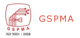 gspma